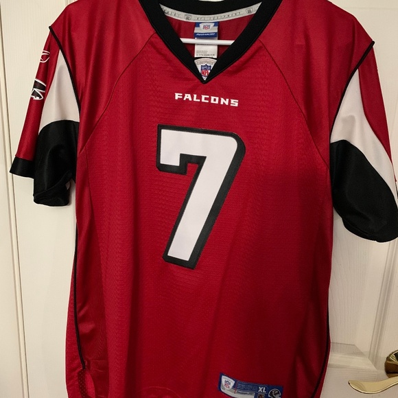 michael vick jersey